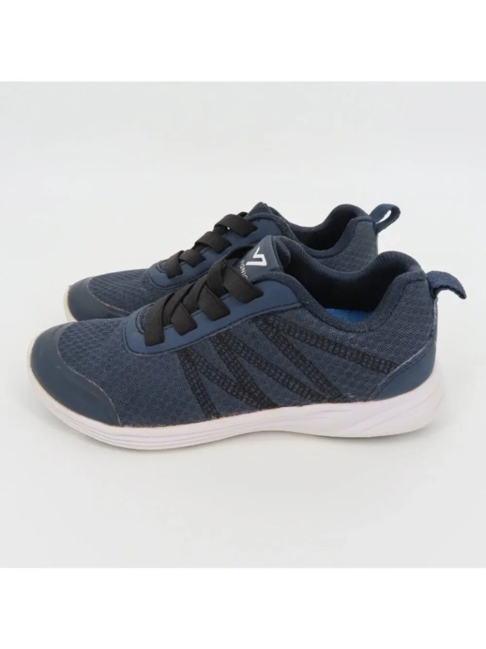 Vionic shay slip